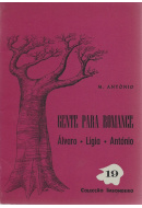 Livros/Acervo/A/ANTON MAR GENTE